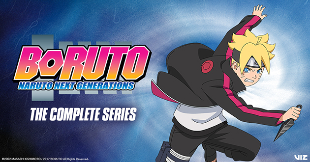 Boruto Complete Series Est Google 1200x628